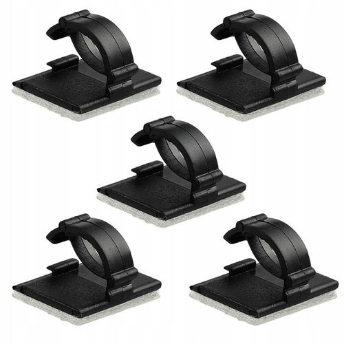 KAMERA 70MAI PRO PLUS +RC06 +128GB+ ADAPTER UP03 na Arena.pl