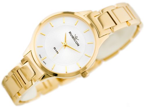 RUBICON RNBD79 (zr574b) na Arena.pl