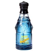 Blue Jeans woda toaletowa spray 75ml
