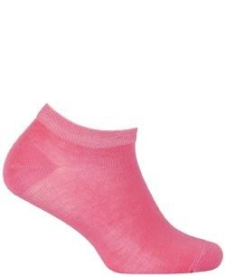 STOPKI SOFT COTTON 11-15 LAT 36-38 black na Arena.pl