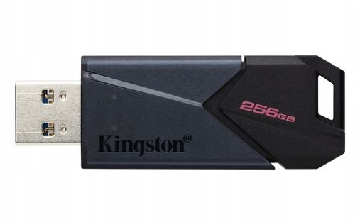 Kingston Pendrive Data Traveler Onyx 256 GB USB3.2 na Arena.pl