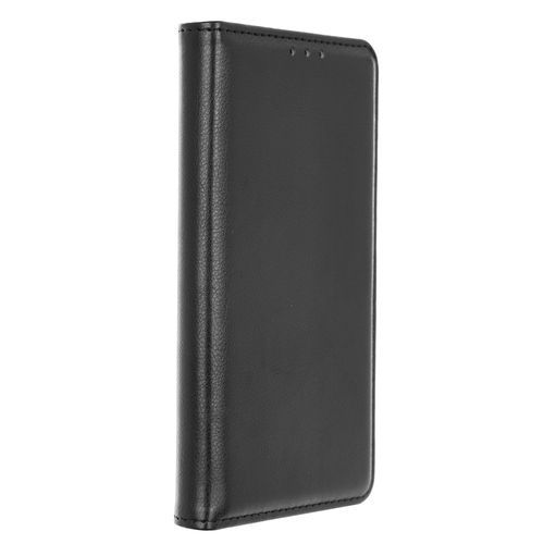 etui do iphone 12 w395 czarny na Arena.pl