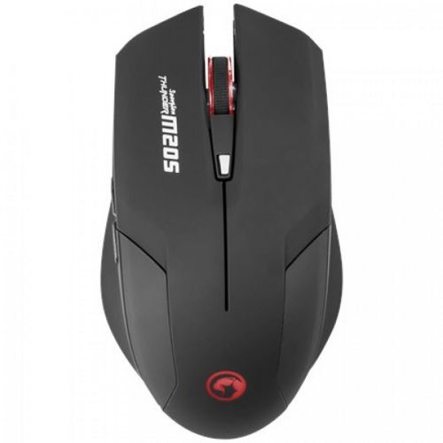 MARVO M205 gaming mouse na Arena.pl