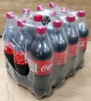 product-compare-54233512