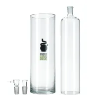 product-compare-64091532