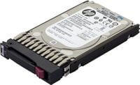 HP Enterprise HDD MSA 1TB 6G SAS 7.2K SFF, 730706-001