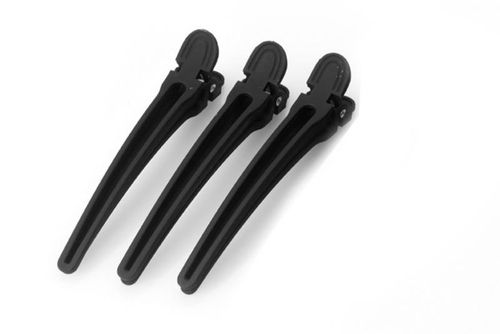 Styler BaByliss MS21E Biała/Czerwona na Arena.pl