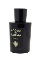 Acqua Di Parma Leather 100ml edp Ubytkowy