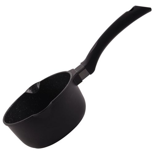 Rondel Granitowy 16Cm Grande na Arena.pl