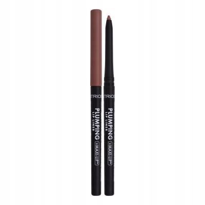 CATRICE CATR. PLUMPING LIP LINER 040 na Arena.pl