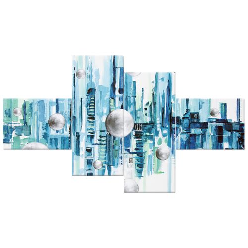 140X80 Obraz *** Na Płótnie *** na Arena.pl