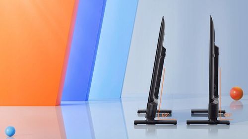 Telewizor 32 Hisense 32A5KQ OLED FHD DVB-T2 HEVC SmartTV na Arena.pl