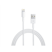 Apple | Męski | 4-pinowy USB Typ A | Męski | Apple Lightning | 50 cm