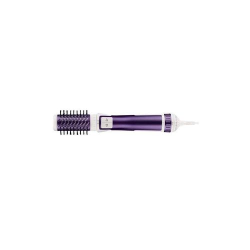 Styler Rowenta BRUSH ACTIV CF9530F0 Biała/Purpurowa na Arena.pl