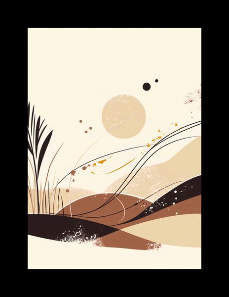 Plakat 13x18cm Szept Gwizdu zdjęcie 2