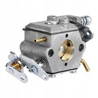 Gaźnik pilarki Partner 350 351 370 420 Woodshark