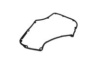 USZCZELKA POKRYWY ZAWOROW HYUNDAI ELANTRA III 2001 2002 2003 2004 2005 2006