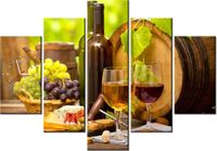 product-compare-58640261