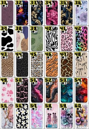 ETUI DO IPHONE 6 / 6S - ELEGANCKI MARMUREK MODNY KOBIECY CASE na Arena.pl