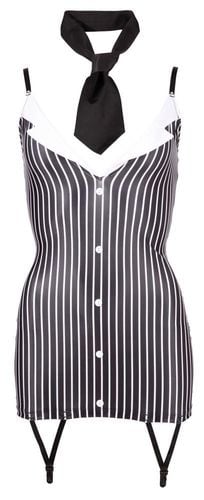 secretary l na Arena.pl