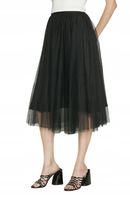 product-compare-62727061