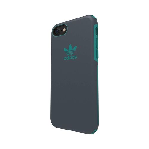 ADIDAS ORGINALS HARD COVER - iPhone 7 / 8 - TECHNIK U na Arena.pl