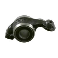Silentblock wahacza PRZÓD Citroen Jumpy I 1998 1999 2000 2001 2002 2003