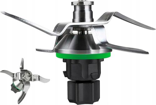 Nóż miksujący ostrze ostrza do Thermomix Vorwerk TM5 TM6 TM7 FRIEND na Arena.pl