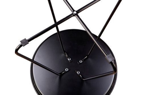 Stolik Pogórze L B  D2 na Arena.pl