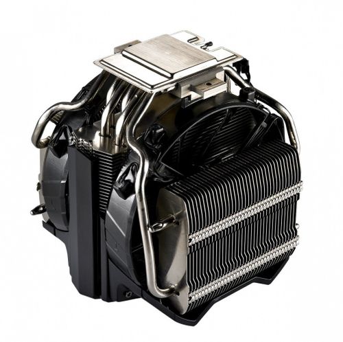 Cooler Master Chłodzenie CPU V8 V2 na Arena.pl