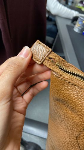 Furla Torebka WB01235 HSF000 03B00 Brązowy na Arena.pl