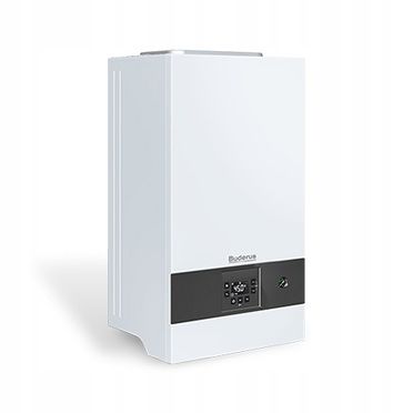 Logamax plus GB022K do 21,4 kW na Arena.pl