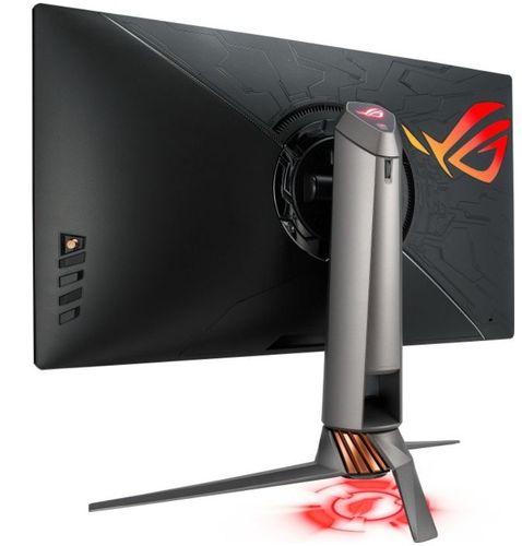 Monitor 27" HDR PG27UQ na Arena.pl