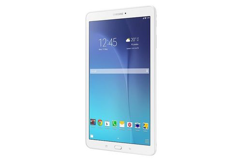 Samsung GALAXY Tab E 9.6 3G 8GB WHITE na Arena.pl