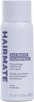 HAIRMATE ULTIMATE LAKIER DO WŁOSÓW MOCNE UTRWALENIE 75 ML
