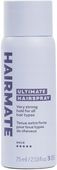 HAIRMATE ULTIMATE LAKIER DO WŁOSÓW MOCNE UTRWALENIE 75 ML