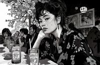 product-compare-59397209