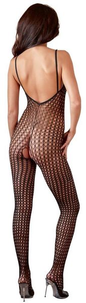 Catsuit Bl. Xl/Xxl zdjęcie 4
