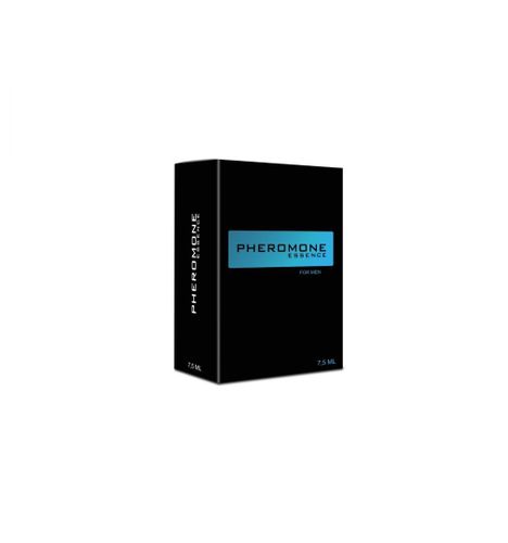Pheromone Essence for Men 7,5ml na Arena.pl
