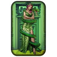 product-compare-58440594