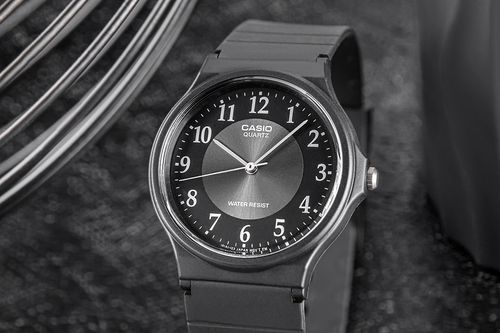 zegarek casio mq-24-1b3ldf + box na Arena.pl