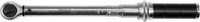 YATO KLUCZ DYNAMOMETRYCZNY 3/8 10 - 60Nm Z BLOKADĄ