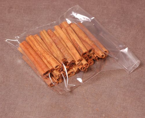 Cynamon 10cm x300g na Arena.pl