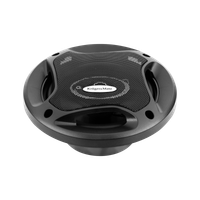 Głośniki samochodowe Kruger&Matz 5" KMDB50 3 drożny