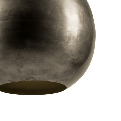 Lampa wisząca Kula 38 - LOFTLIGHT na Arena.pl
