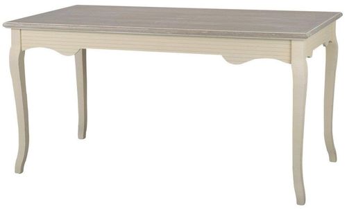 Emaga Pesaro PE026 Stół 160cm na Arena.pl