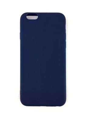 CASE ETUI GRANATOWY MAT XIAOMI MI NOTE 3 na Arena.pl
