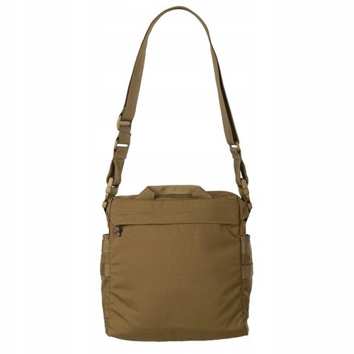 TORBA BUSHCRAFT HAVERSACK CORDURA Adaptive Green na Arena.pl