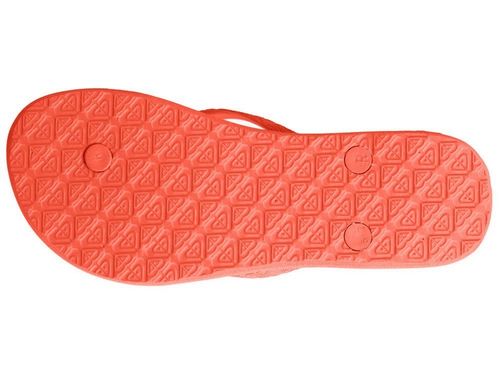 Klapki Roxy Viva ARJL100244-ORP 40 na Arena.pl