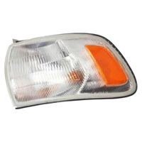 KIERUNKOWSKAZ PRZÓD LEWY TOYOTA PREVIA I 1992 1993 1994 1995 1996 1997 1998